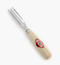 Lee Valley Hand Tools><noscript><img width=