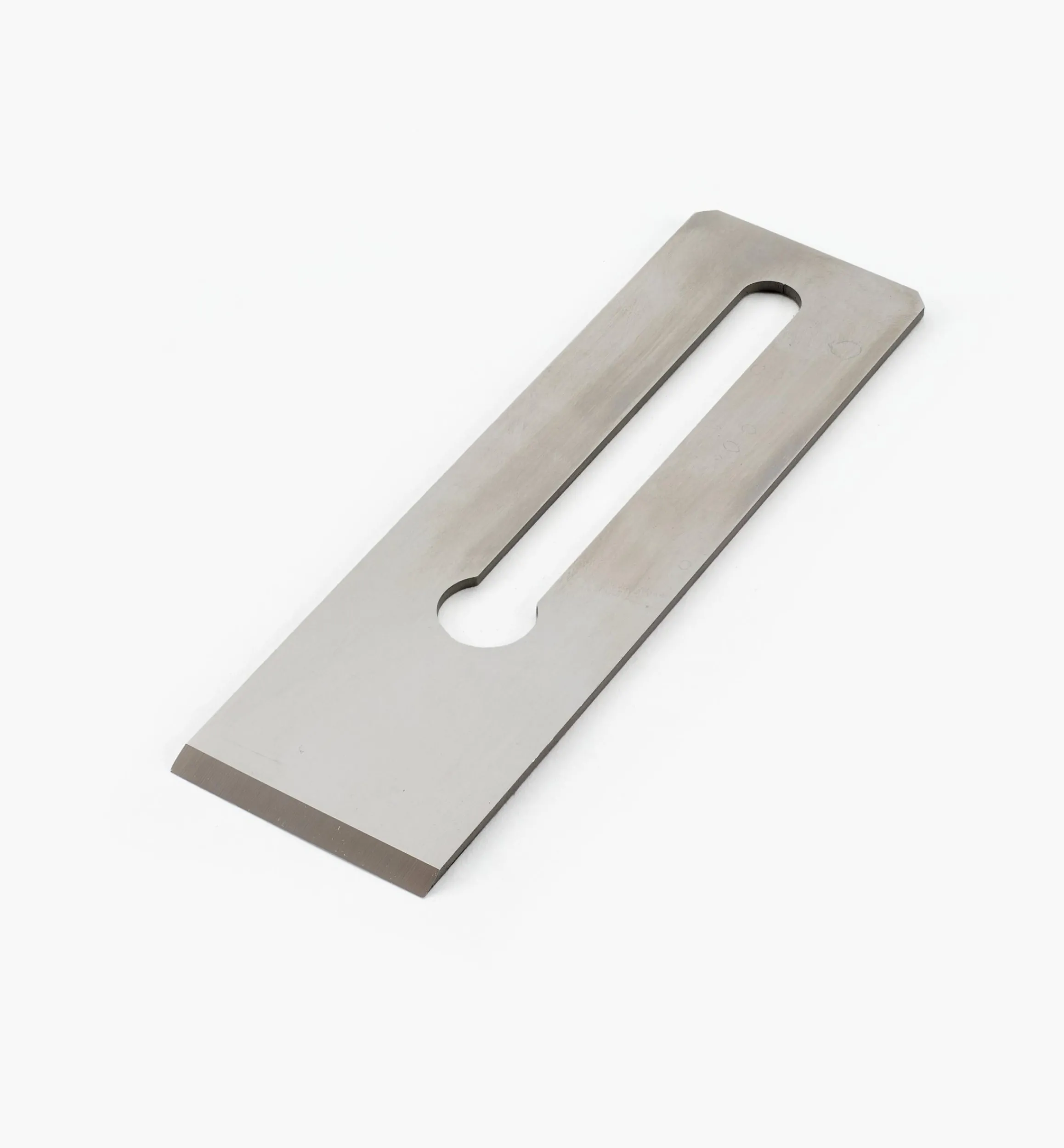 Lee Valley Planes>Hock A2 Bench Plane Blades