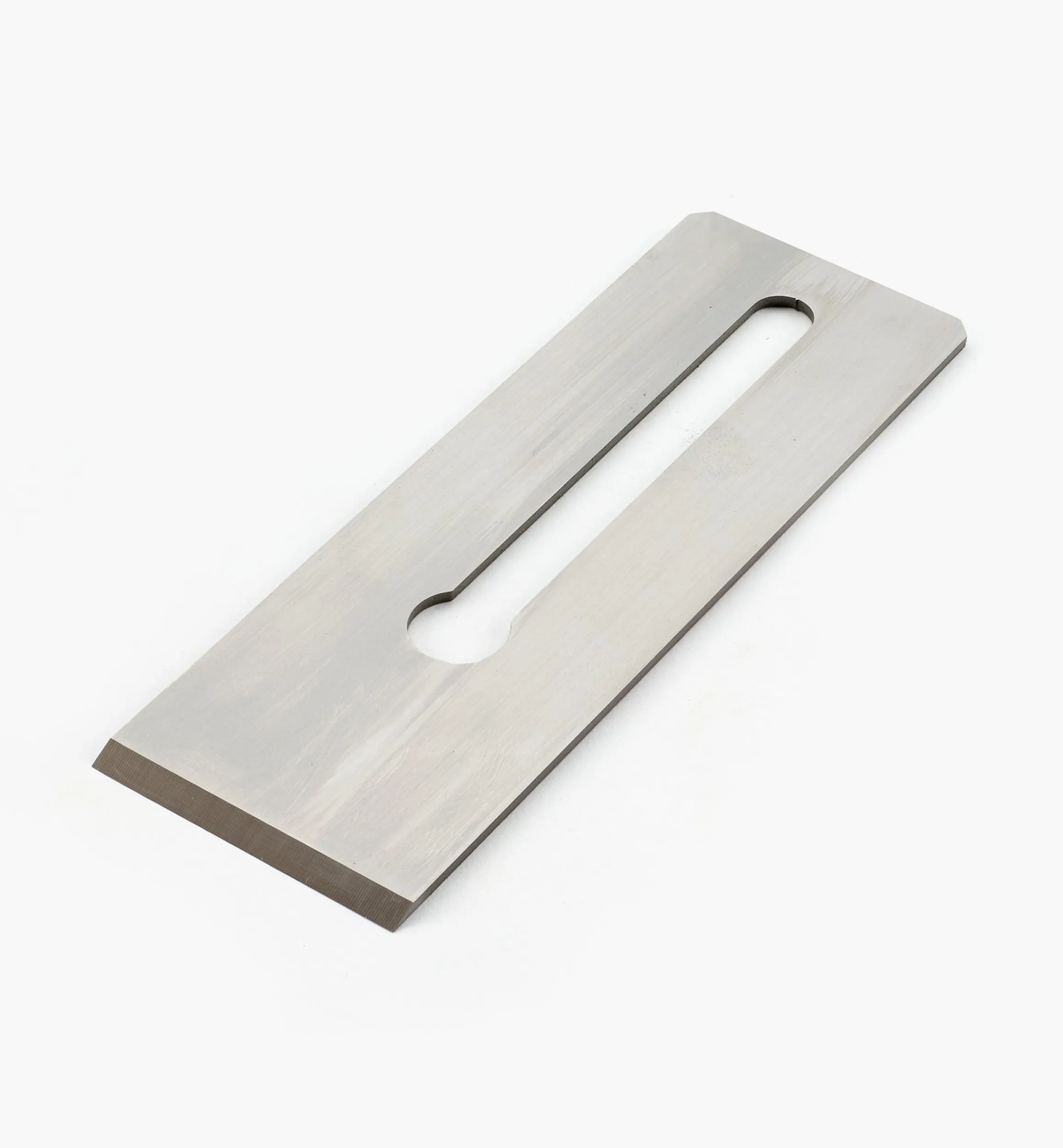 Lee Valley Planes>Hock A2 Bench Plane Blades
