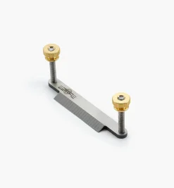 Lee Valley Hand Tools><noscript><img width=