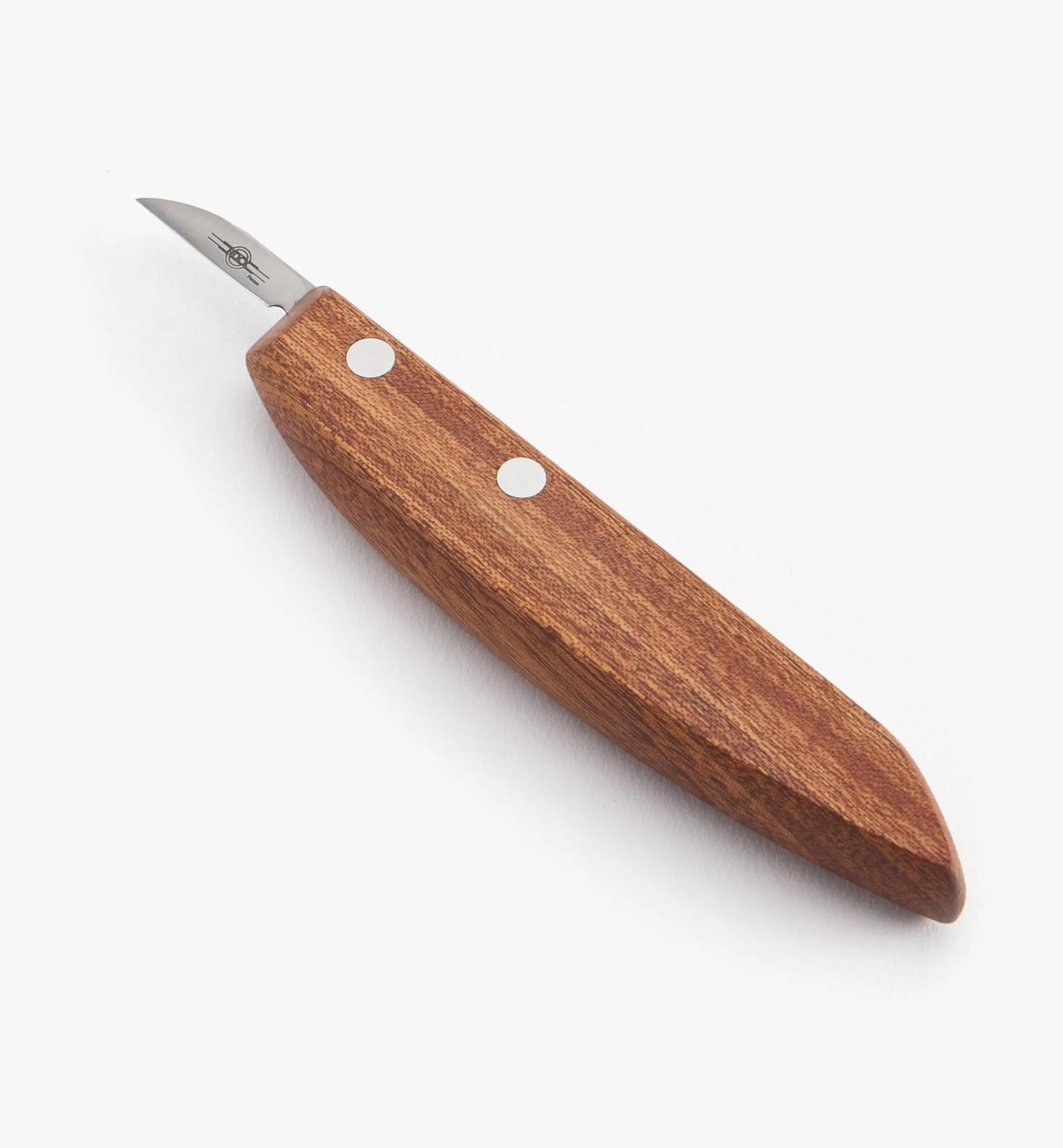 Lee Valley Hand Tools>Hock Carving Knives