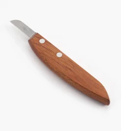 Lee Valley Hand Tools><noscript><img width=