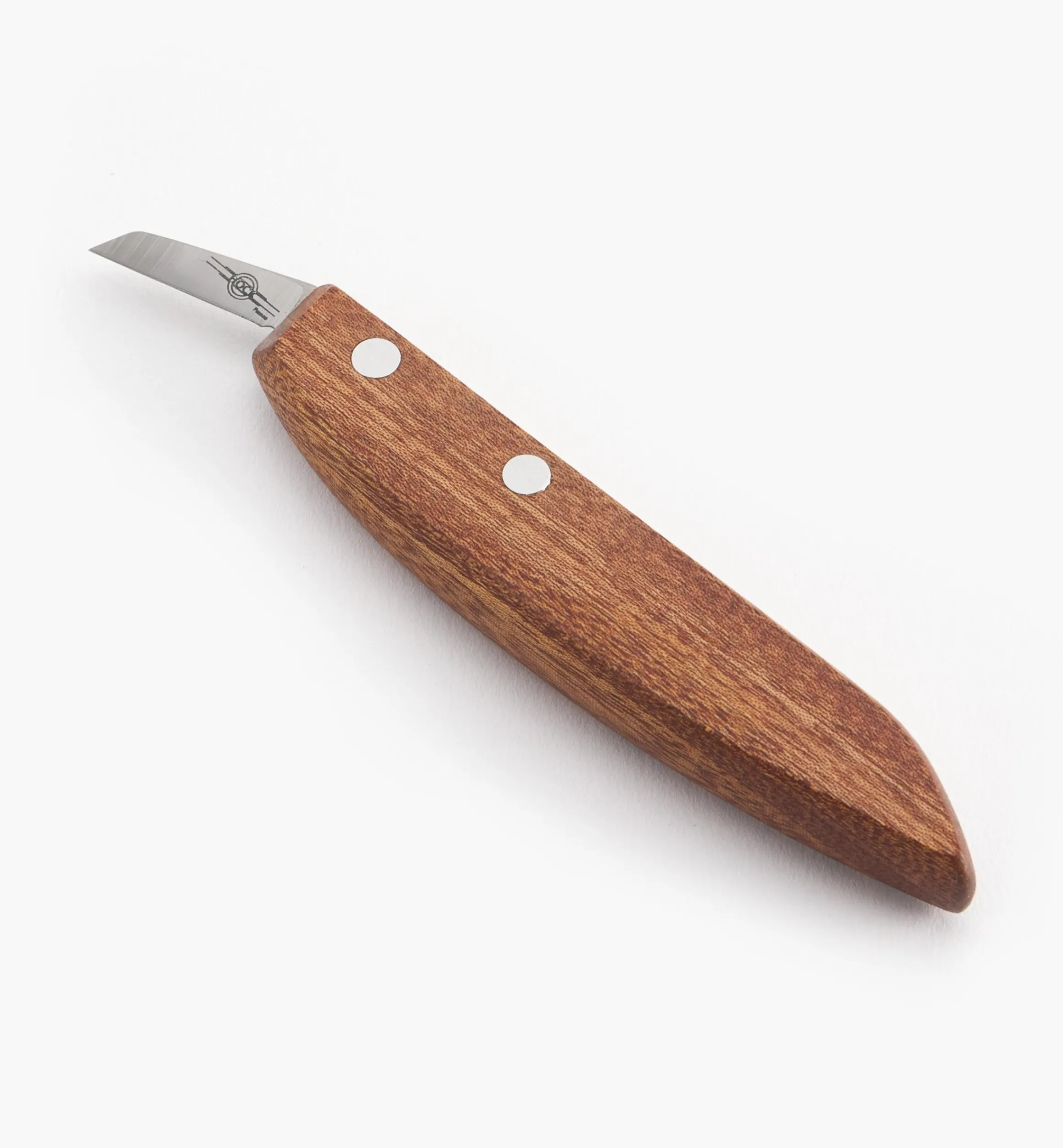Lee Valley Hand Tools>Hock Carving Knives