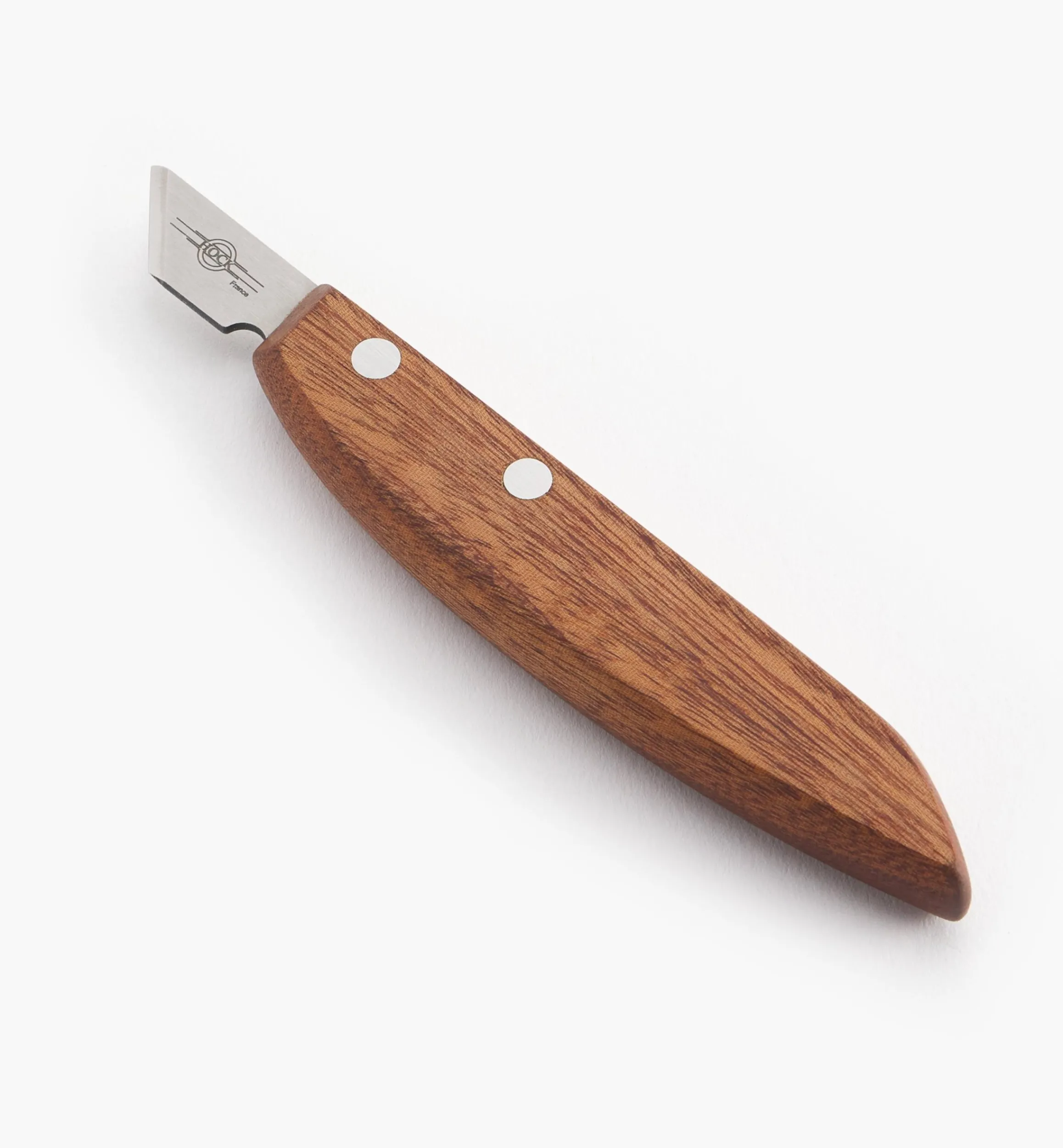 Lee Valley Hand Tools>Hock Carving Knives