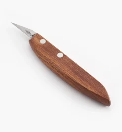Lee Valley Hand Tools><noscript><img width=