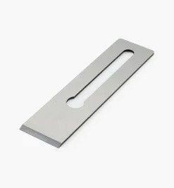 Lee Valley Planes>Hock HCS (O1) Bench Plane Blades
