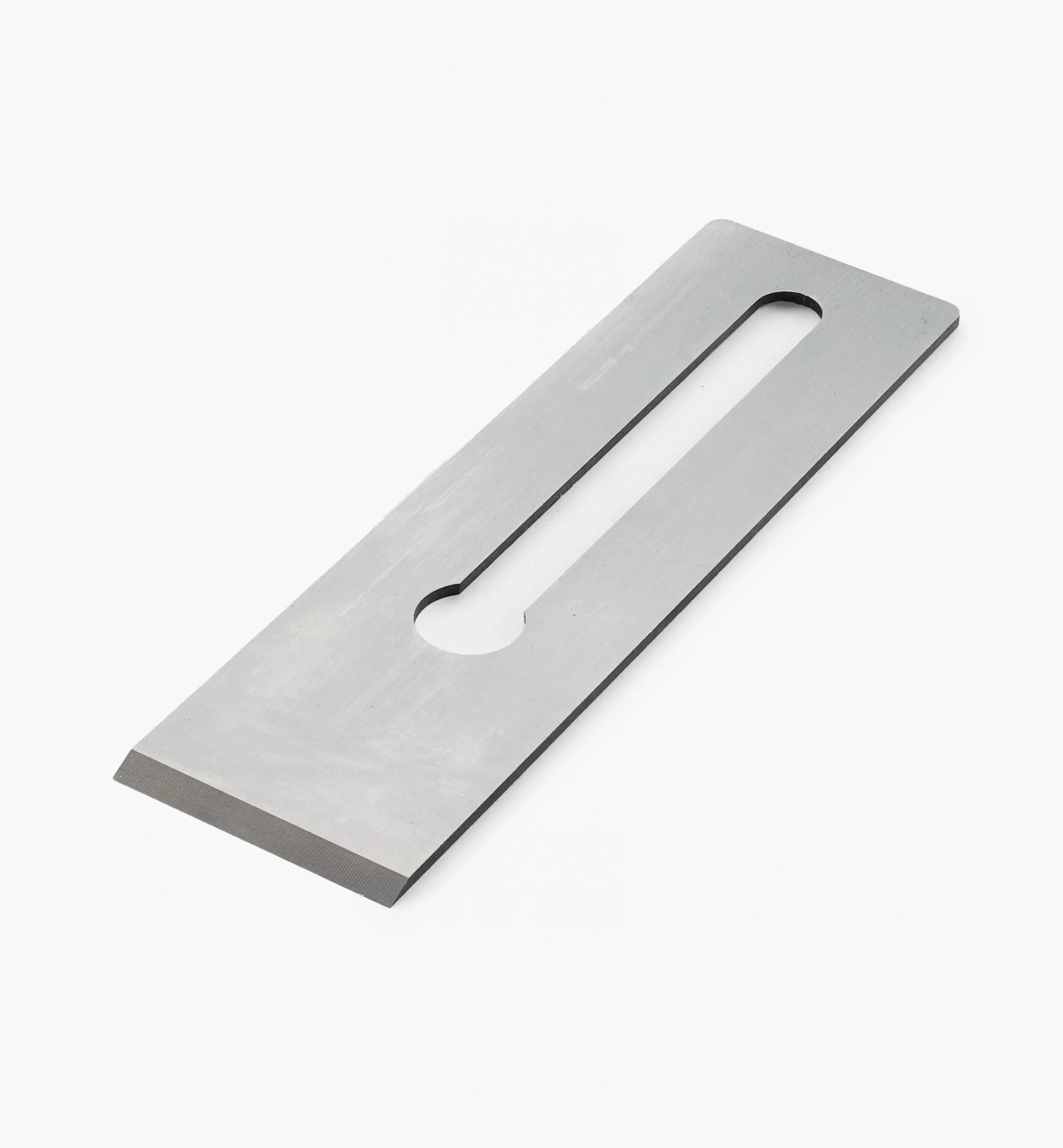 Lee Valley Planes>Hock HCS (O1) Bench Plane Blades