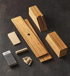 Lee Valley Supplies><noscript><img width=