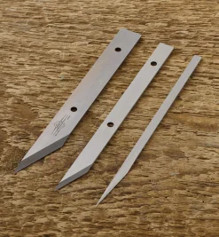 Lee Valley Hand Tools><noscript><img width=