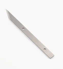 Lee Valley Hand Tools><noscript><img width=