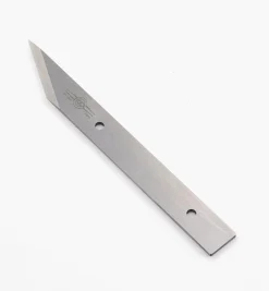 Lee Valley Hand Tools><noscript><img width=