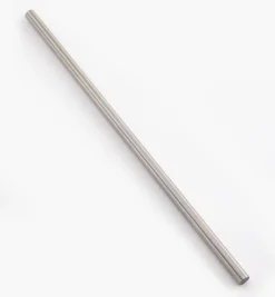 Lee Valley Knives & Cutlery>Hock Sharpening Steel
