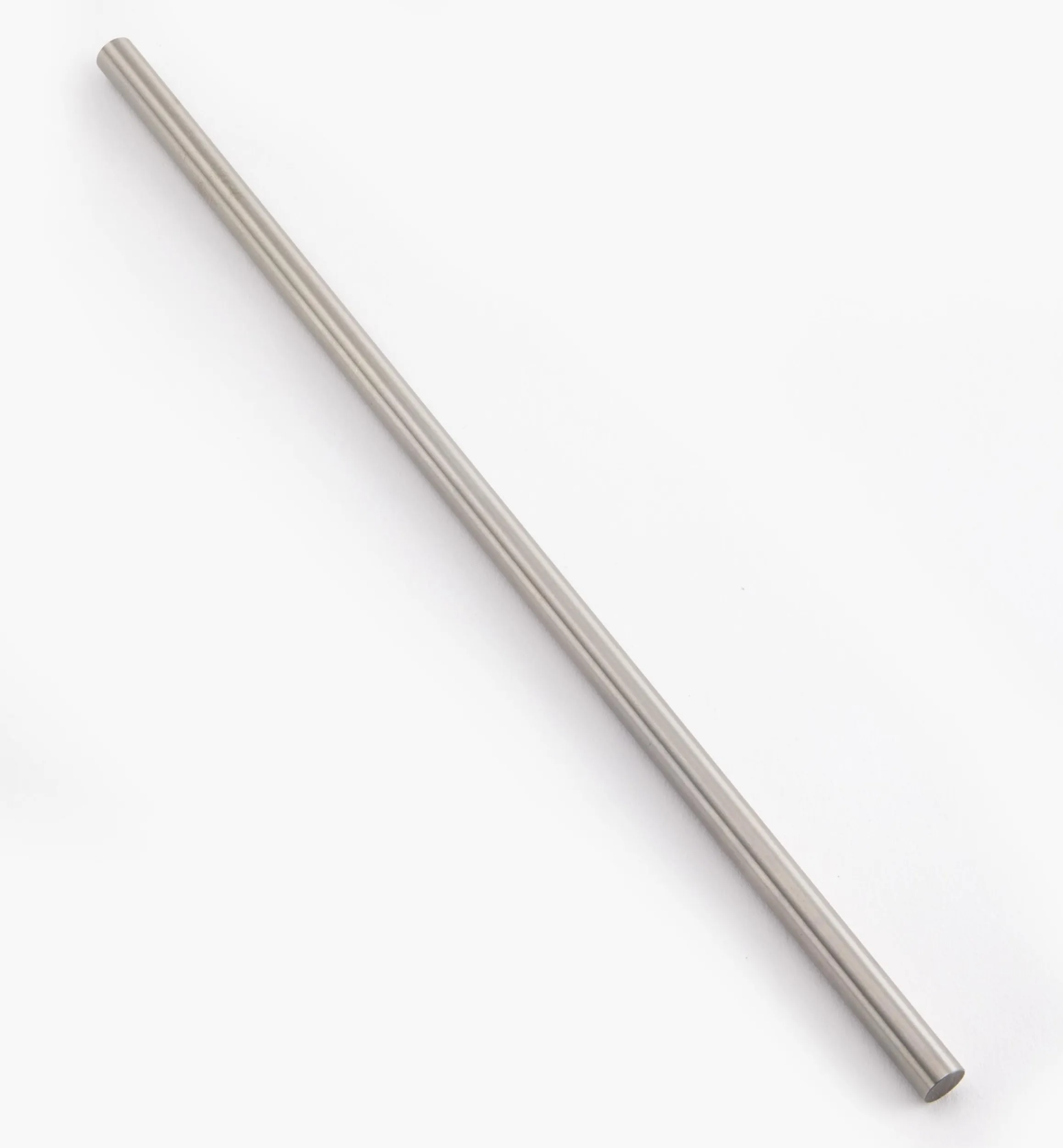 Lee Valley Knives & Cutlery>Hock Sharpening Steel