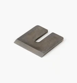 Lee Valley Hand Tools><noscript><img width=