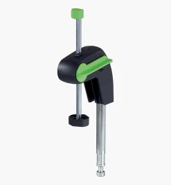 Lee Valley Power Tool Accessories><noscript><img width=
