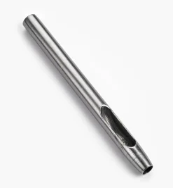 Lee Valley Hand Tools><noscript><img width=
