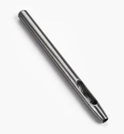 Lee Valley Hand Tools><noscript><img width=