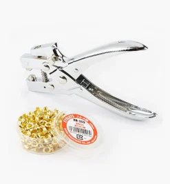 Lee Valley Hand Tools><noscript><img width=