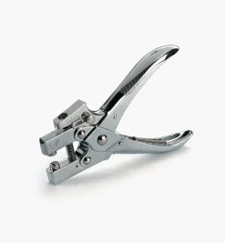 Lee Valley Hand Tools><noscript><img width=