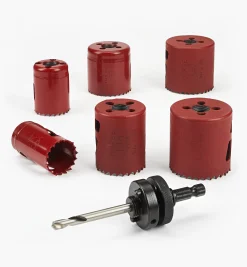 Lee Valley Power Tool Accessories><noscript><img width=