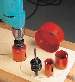 Lee Valley Power Tool Accessories><noscript><img width=