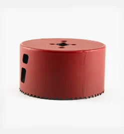 Lee Valley Power Tool Accessories><noscript><img width=