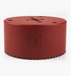 Lee Valley Power Tool Accessories><noscript><img width=