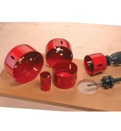 Lee Valley Power Tool Accessories><noscript><img width=