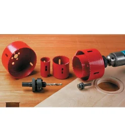 Lee Valley Power Tool Accessories><noscript><img width=