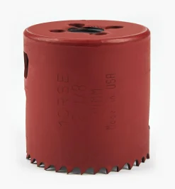 Lee Valley Power Tool Accessories><noscript><img width=