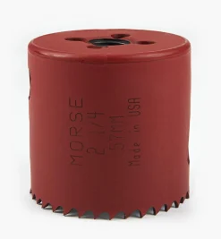 Lee Valley Power Tool Accessories><noscript><img width=