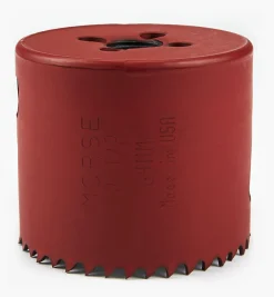 Lee Valley Power Tool Accessories><noscript><img width=