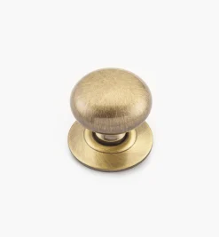 Lee Valley Knobs><noscript><img width=
