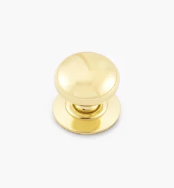 Lee Valley Knobs><noscript><img width=