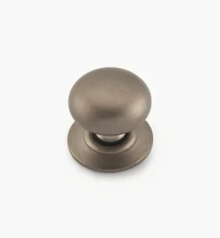 Lee Valley Knobs><noscript><img width=