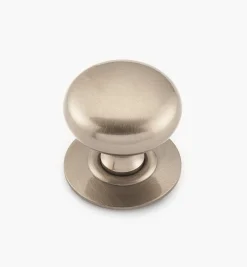 Lee Valley Knobs><noscript><img width=