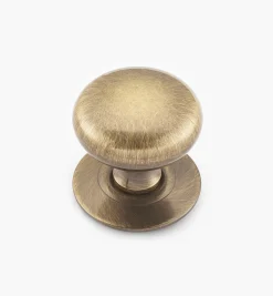 Lee Valley Knobs><noscript><img width=