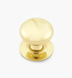 Lee Valley Knobs><noscript><img width=