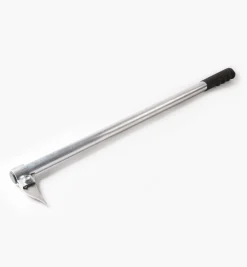 Lee Valley Hand Tools><noscript><img width=