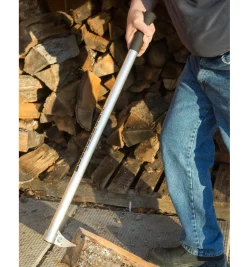 Lee Valley Hand Tools><noscript><img width=