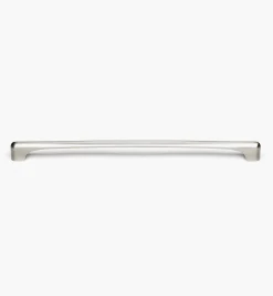 Lee Valley Handles><noscript><img width=