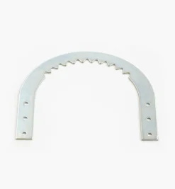Lee Valley Picture Hanging>Horseshoe-Style Heavy-Duty Hangers