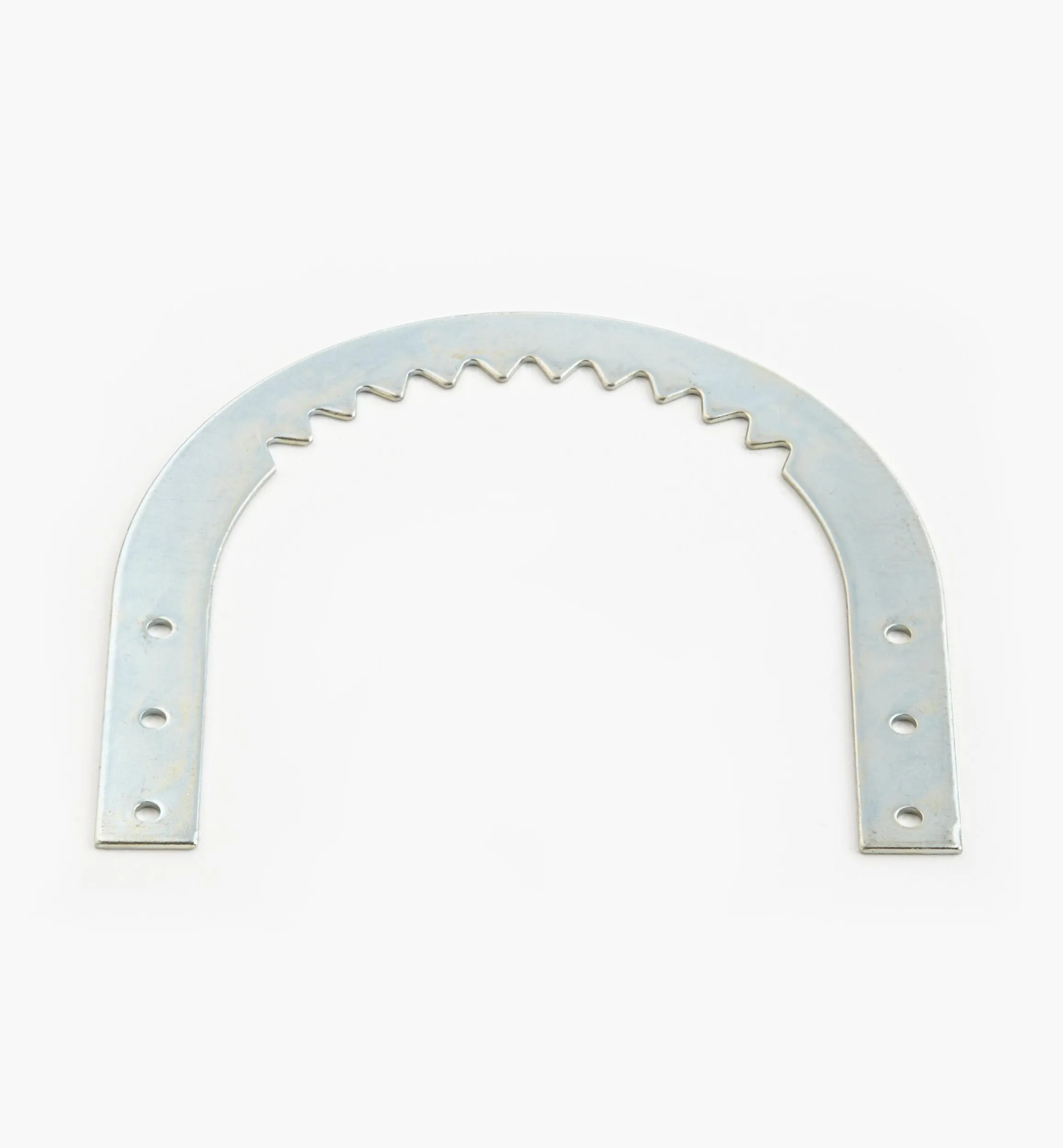 Lee Valley Picture Hanging>Horseshoe-Style Heavy-Duty Hangers