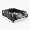 Lee Valley Workshop>Hose Garage For Festool CT 26, CT 36 & CT 48 Dust Extractors