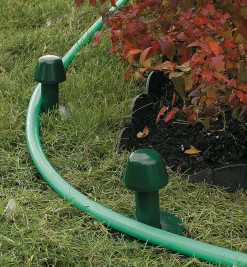 Lee Valley Hoses & Accessories><noscript><img width=
