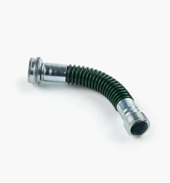 Lee Valley Hoses & Accessories>Hose Kink Eliminator
