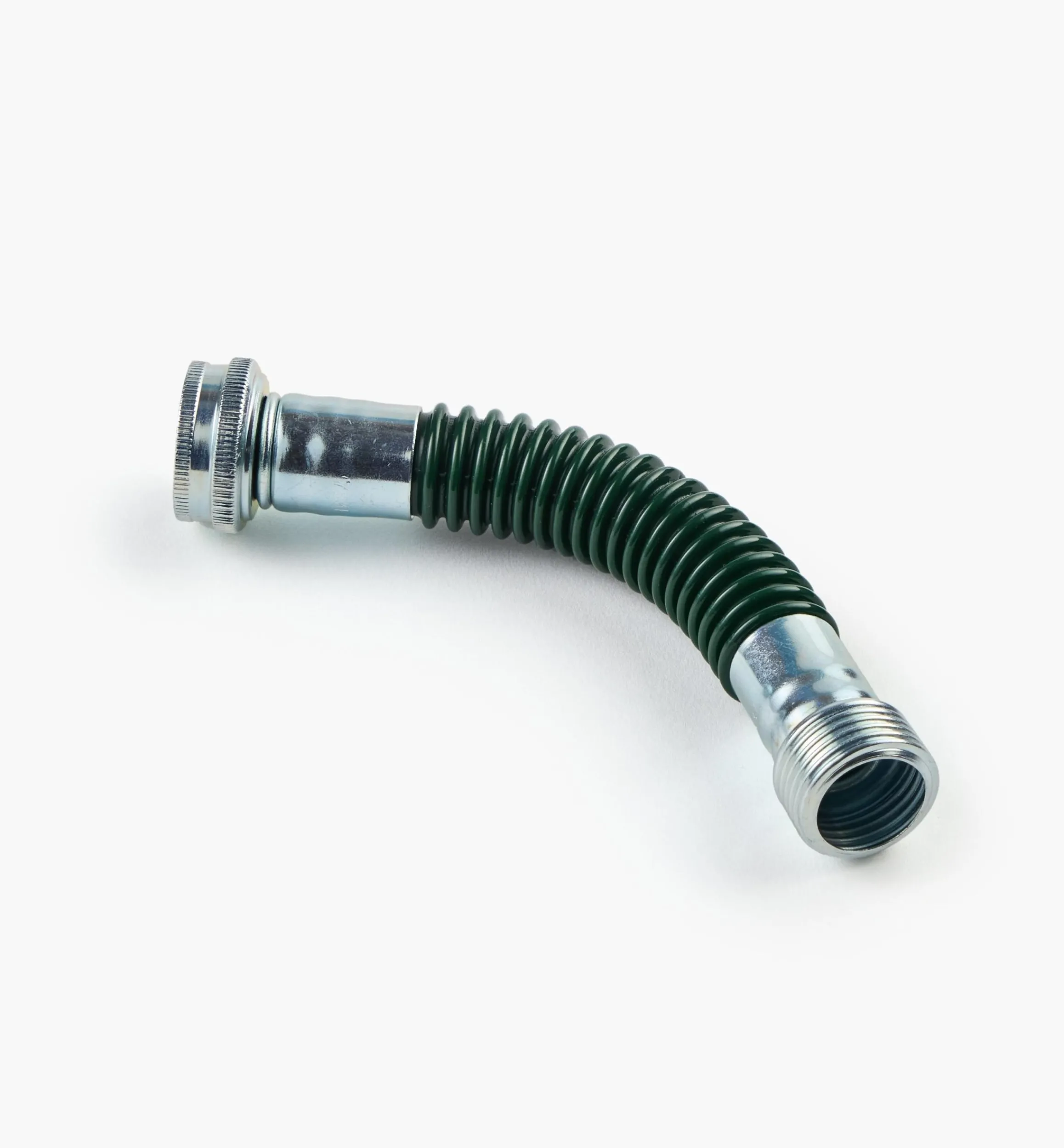 Lee Valley Hoses & Accessories>Hose Kink Eliminator