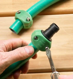 Lee Valley Hoses & Accessories><noscript><img width=
