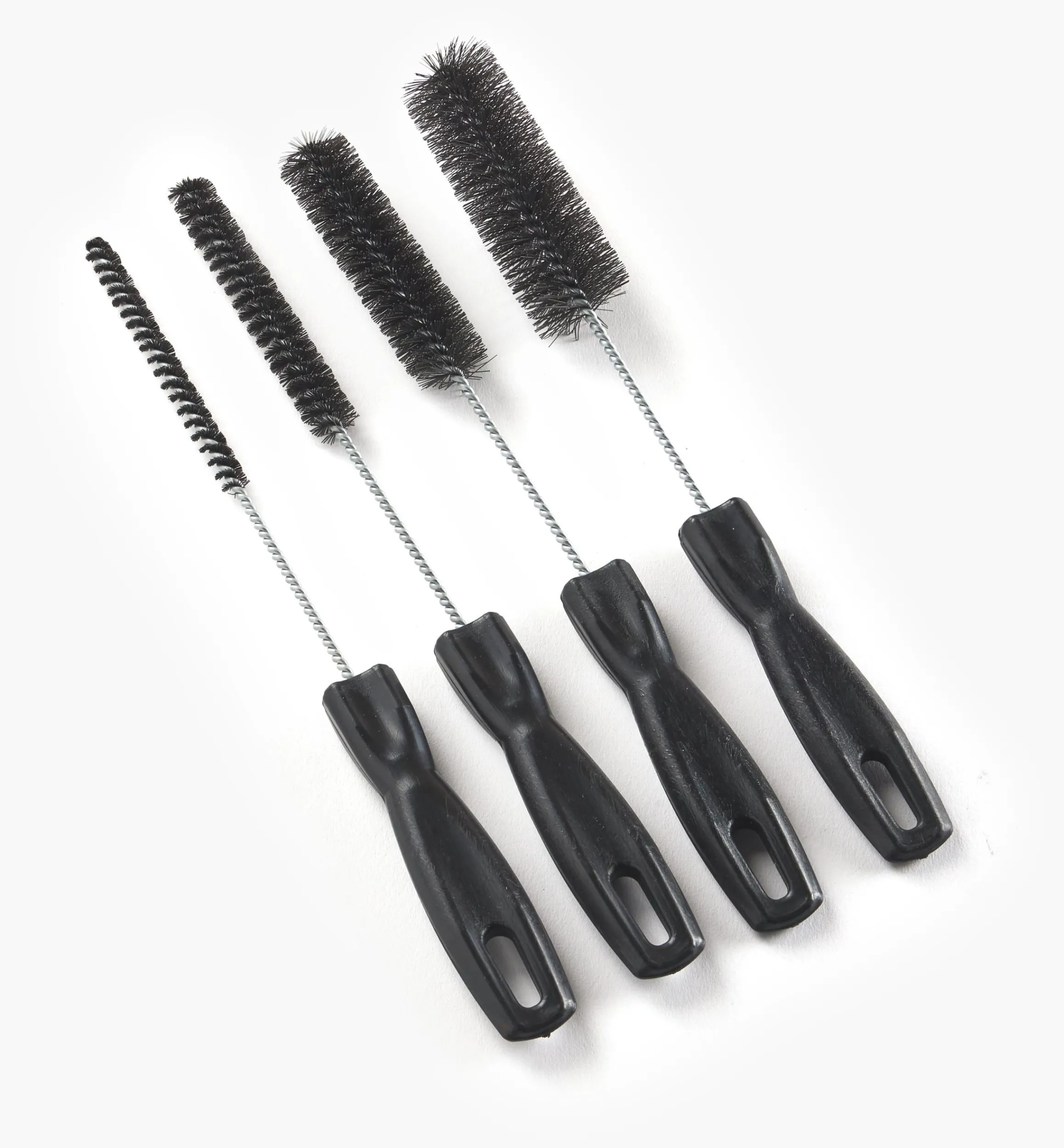 Lee Valley Cleaning>Household Cleaning Brushes