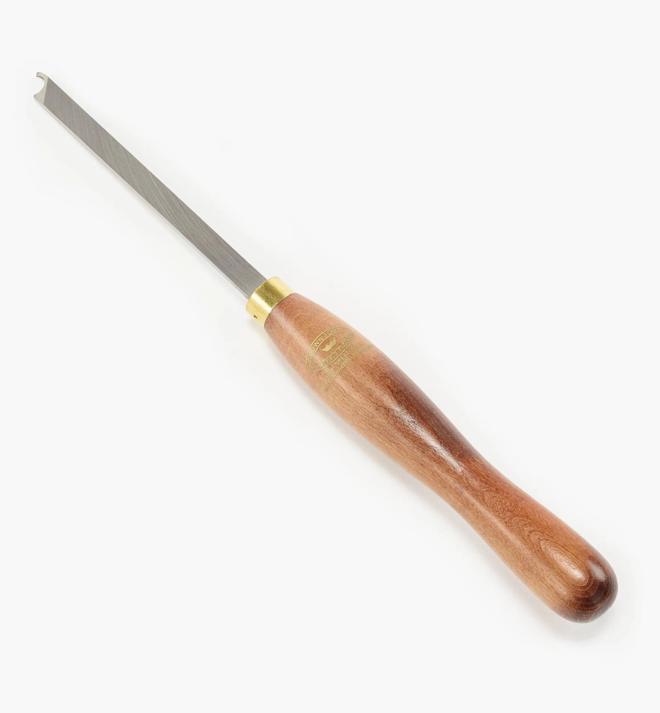 Lee Valley Turning>HSS Captive Ring Tool